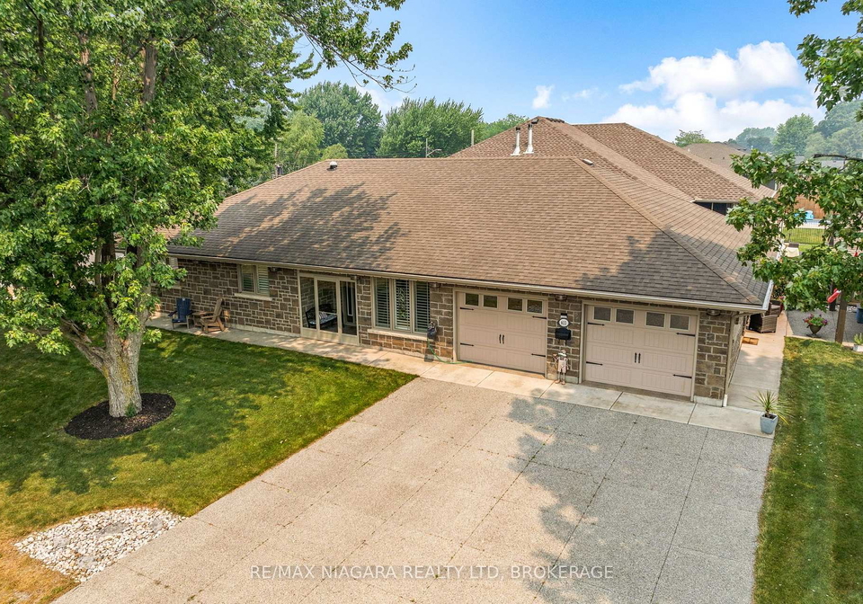 611-sugarloaf-street-port-colborne-ontario-x13582148