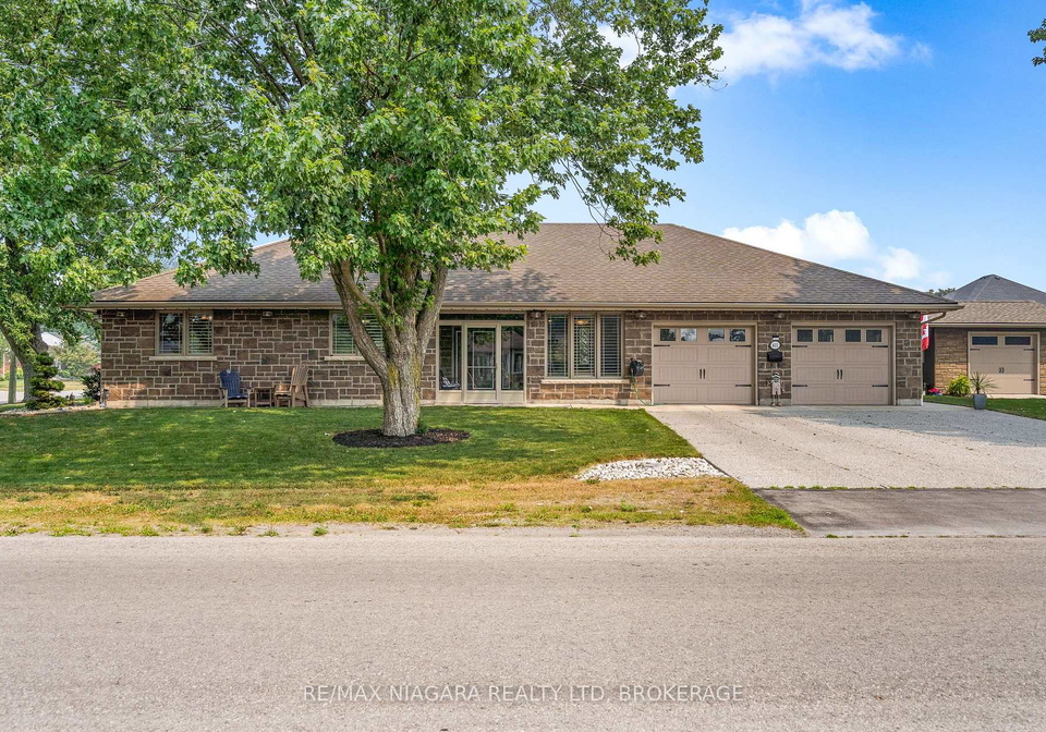 611-sugarloaf-street-port-colborne-ontario-x13582148