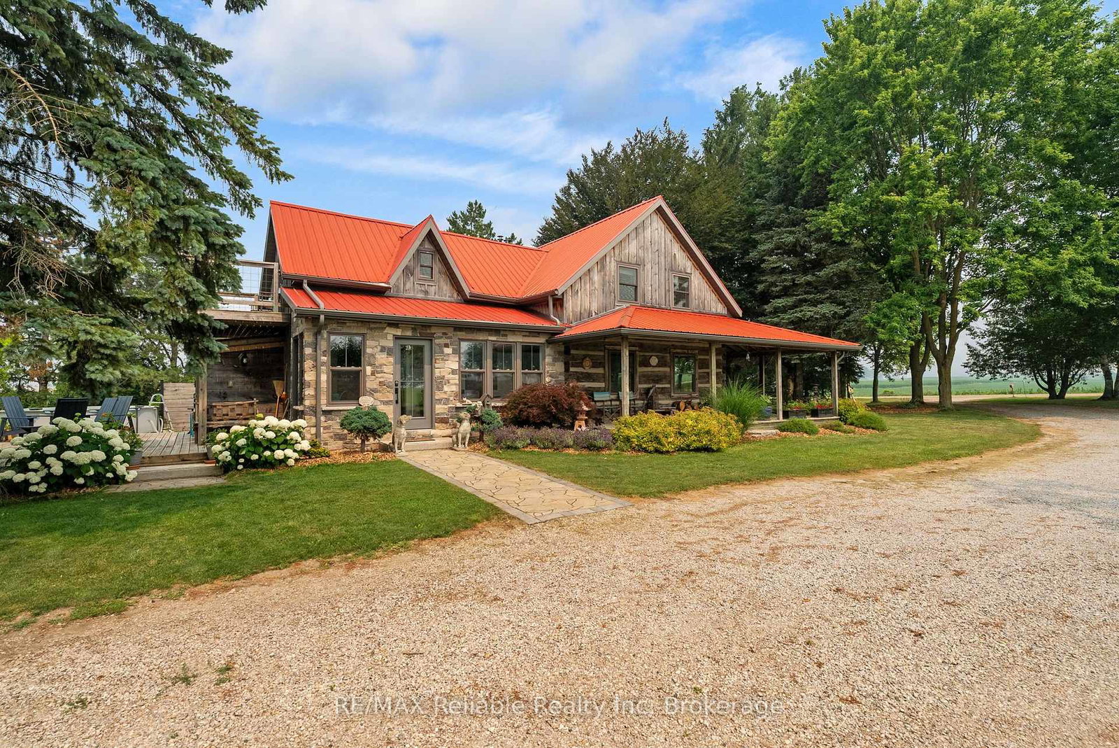 42899-tile-road-huron-east-ontario-x13582152