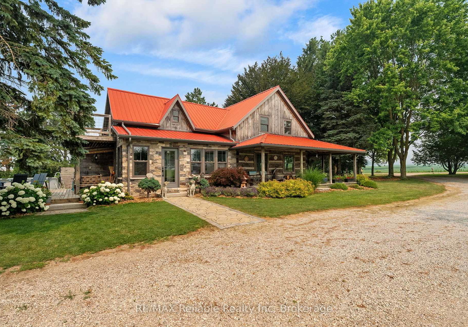42899-tile-road-huron-east-ontario-x13582152