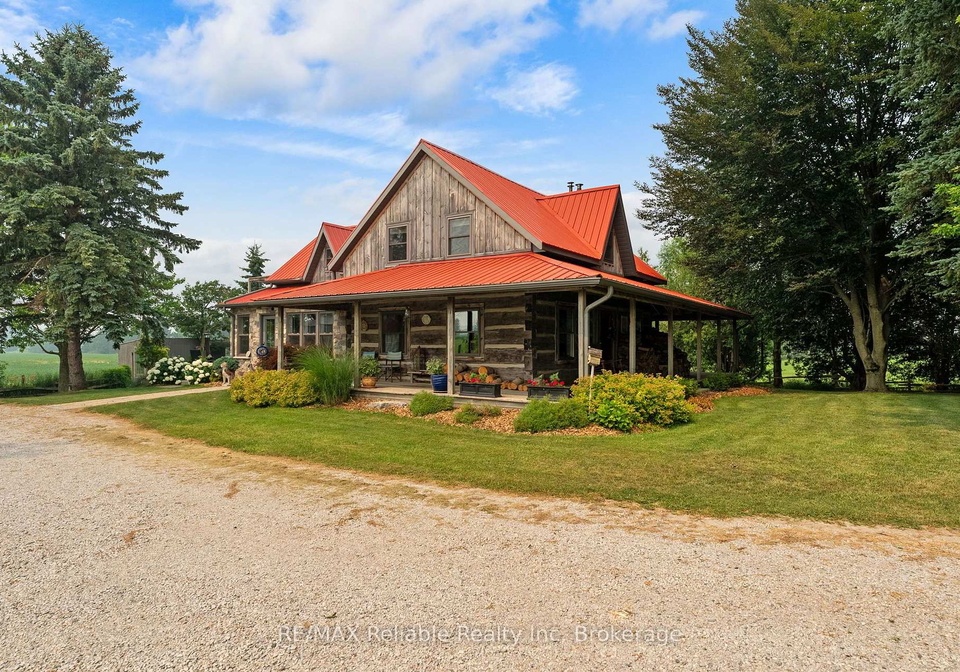 42899-tile-road-huron-east-ontario-x13582152