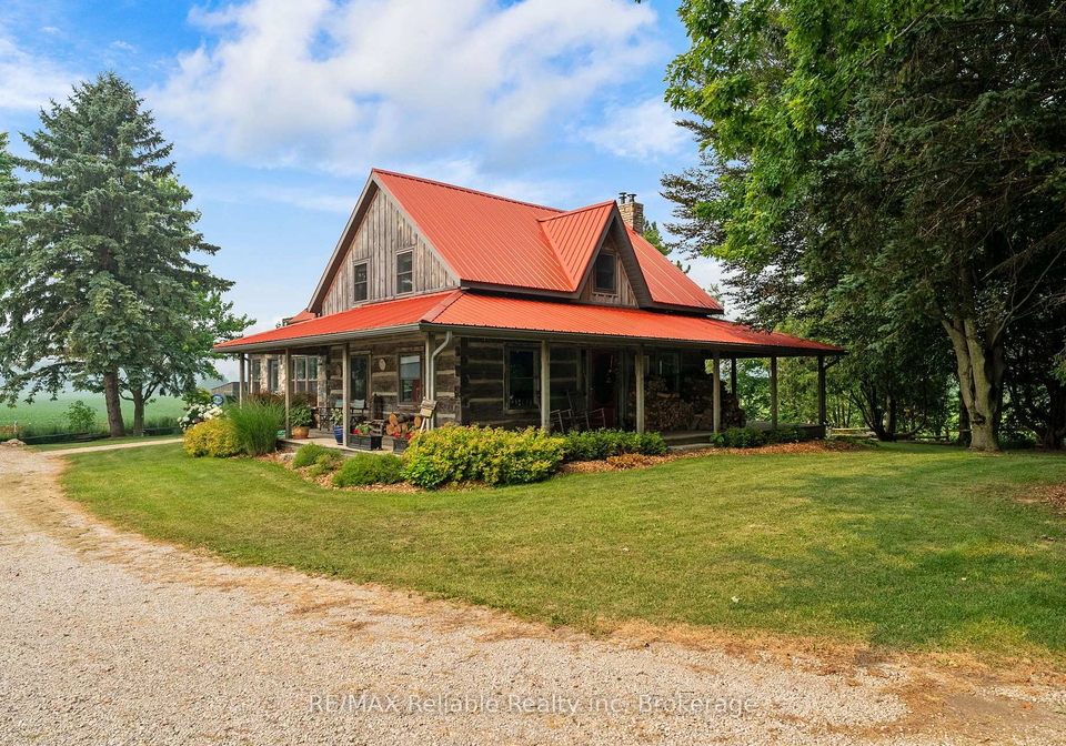 42899-tile-road-huron-east-ontario-x13582152