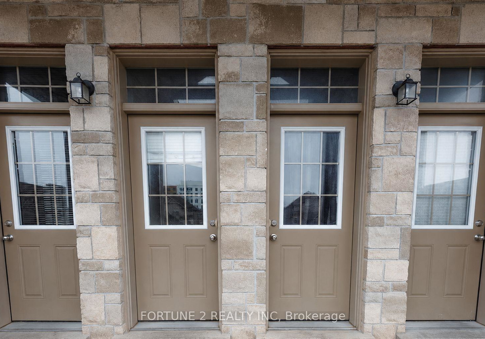 3200-singleton-avenue-london-south-ontario-x13582158