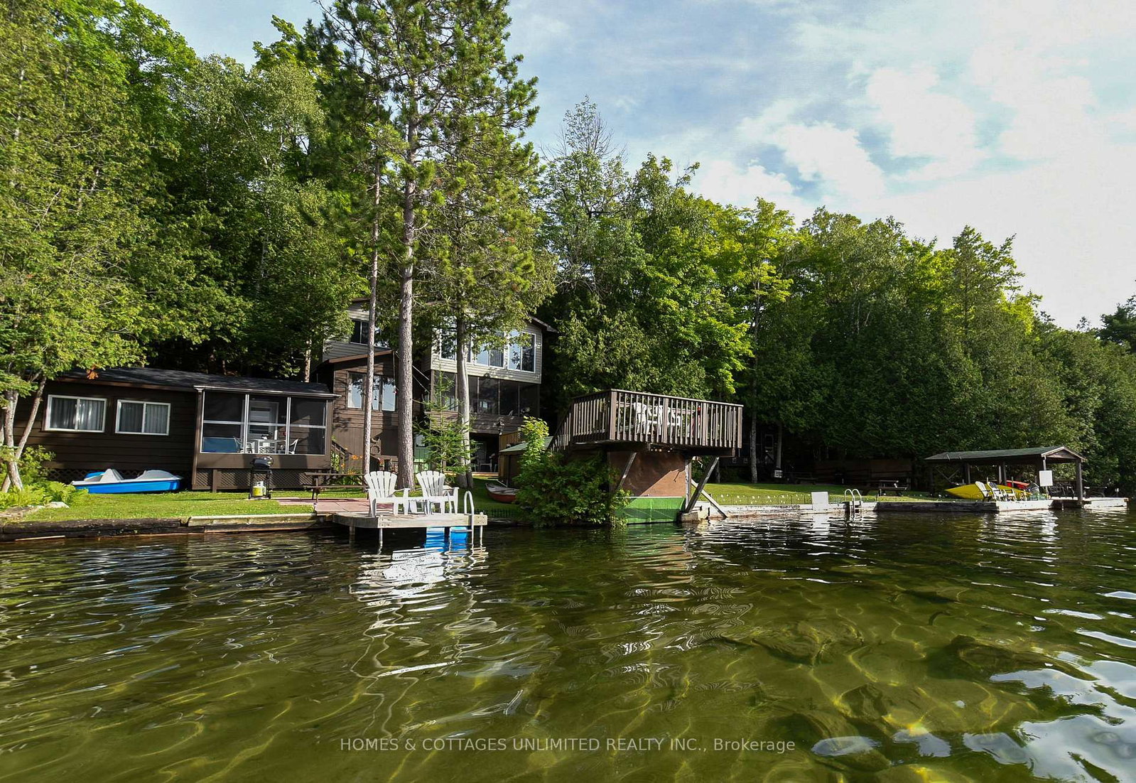 1070-young-lane-frontenac-ontario-x13582172