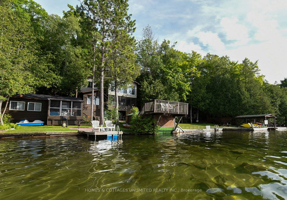 1070-young-lane-frontenac-ontario-x13582172