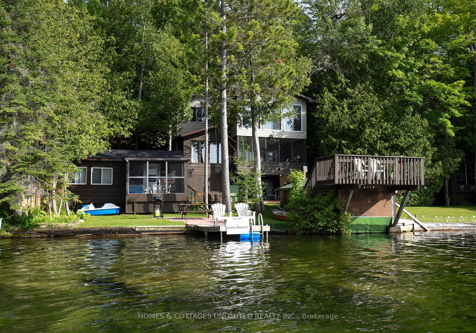 1070-young-lane-frontenac-ontario-x13582172