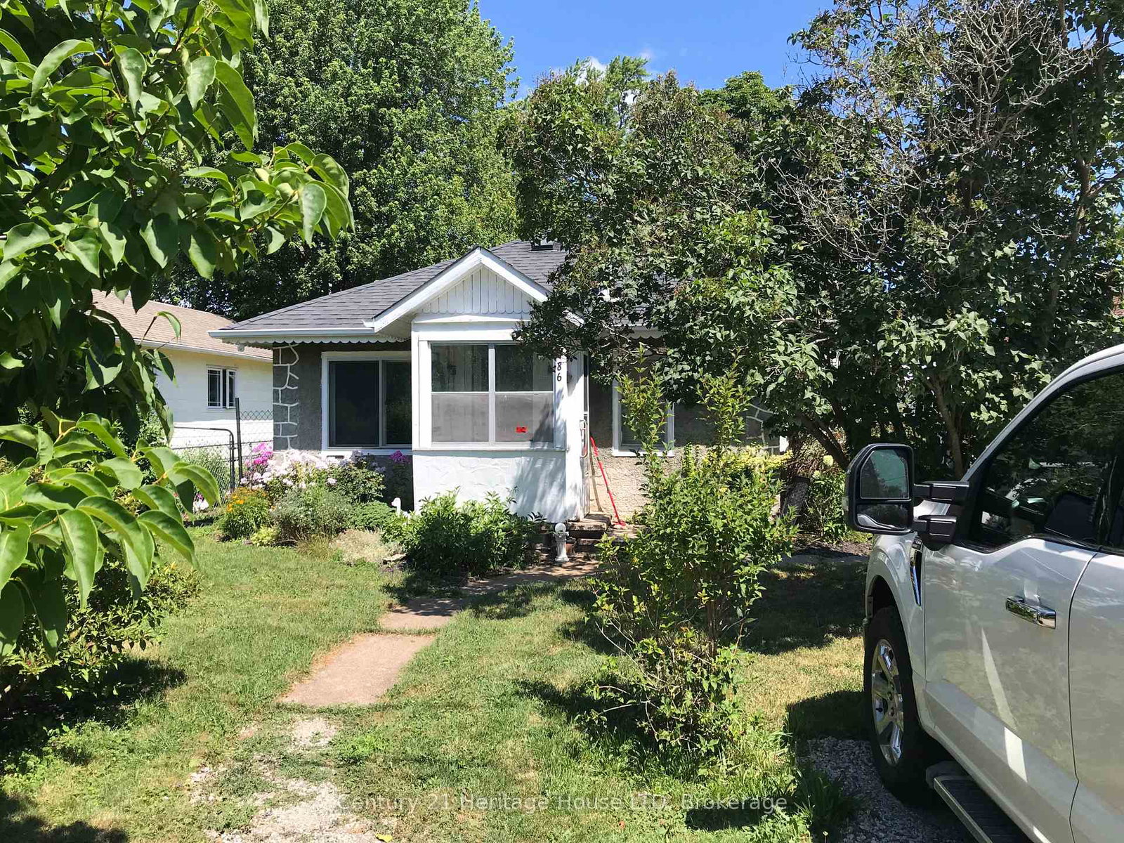3786-mathewson-avenue-fort-erie-ontario-x13582174
