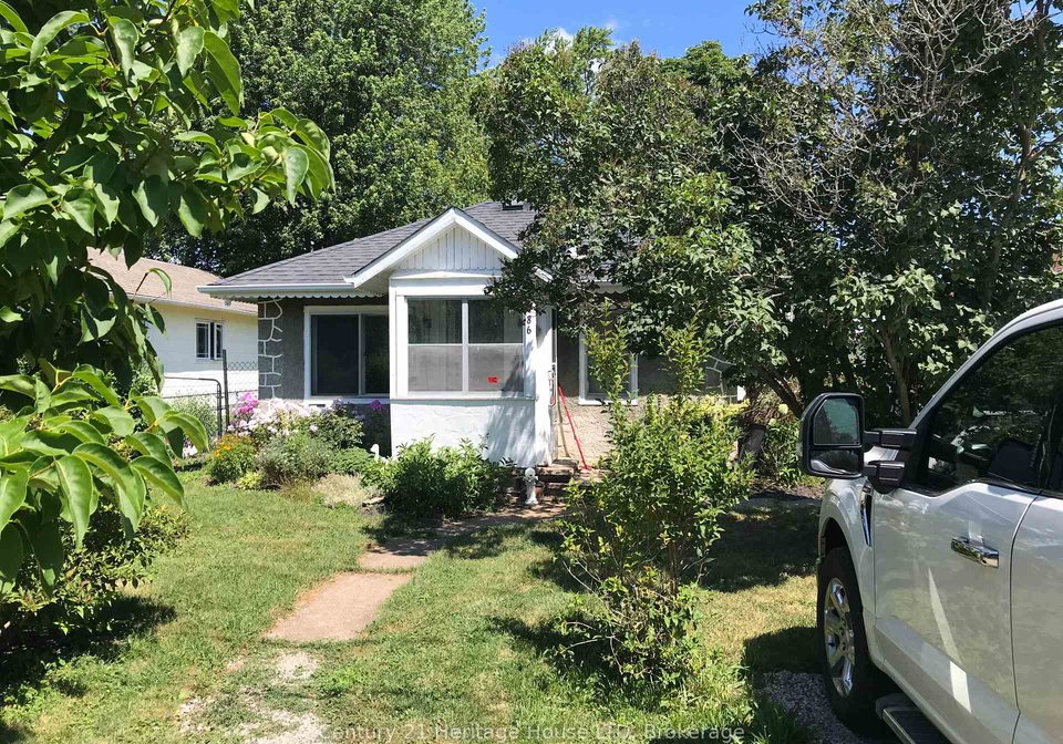 3786-mathewson-avenue-fort-erie-ontario-x13582174