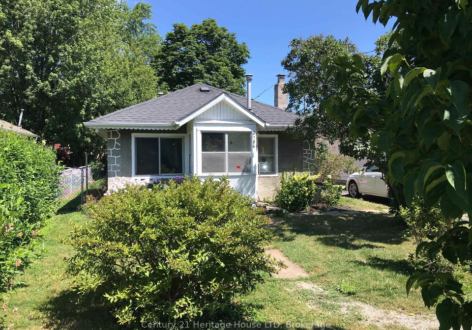 3786-mathewson-avenue-fort-erie-ontario-x13582174