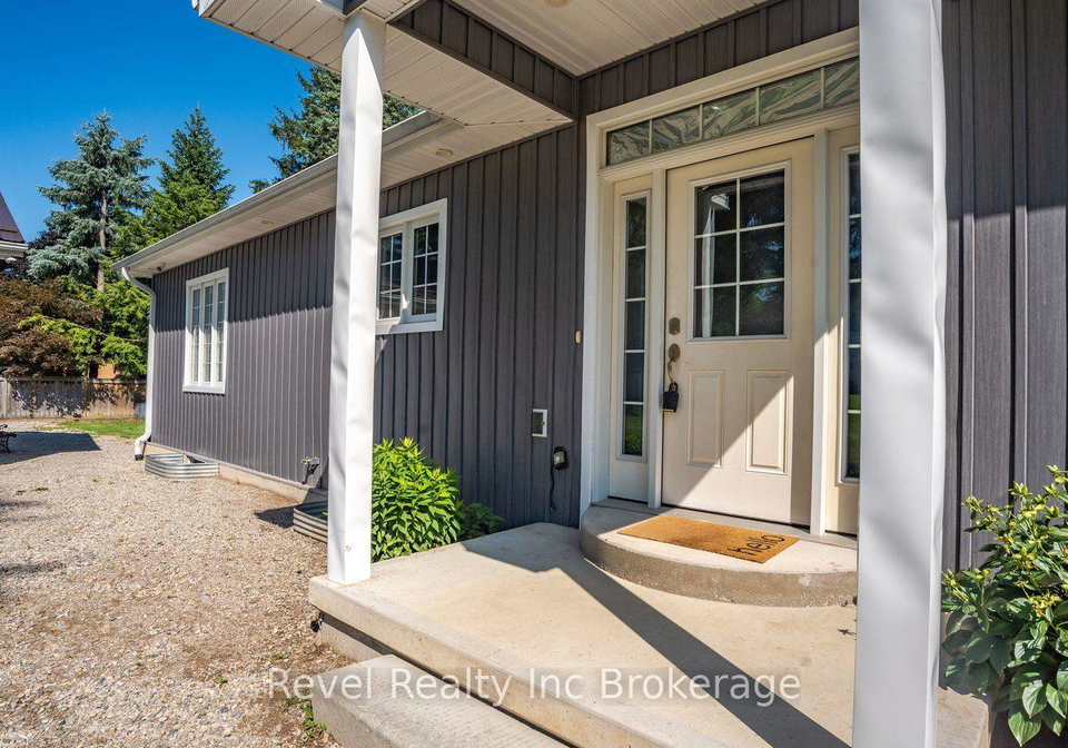 623-devonshire-avenue-woodstock-ontario-x13582208