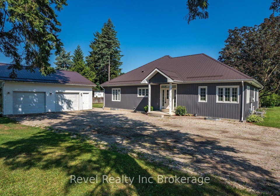 623-devonshire-avenue-woodstock-ontario-x13582208