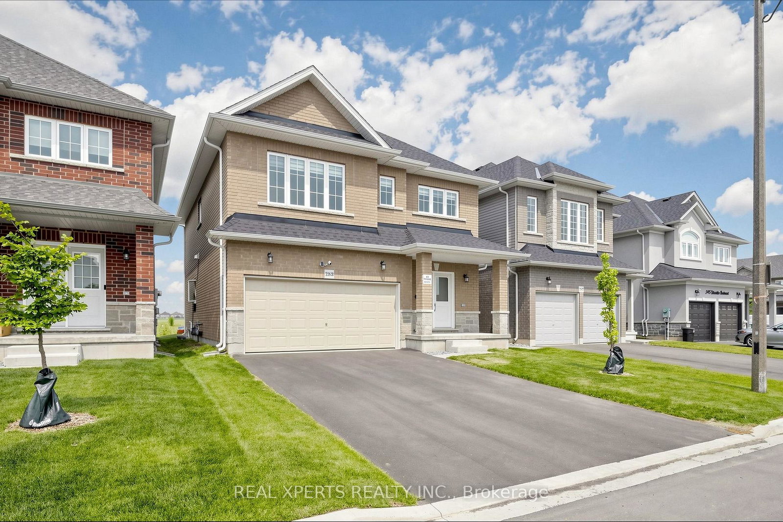 283-rockledge-drive-hamilton-ontario-x13582232