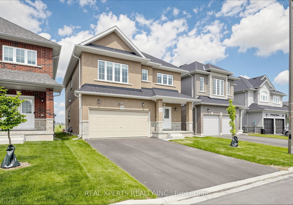 283-rockledge-drive-hamilton-ontario-x13582232