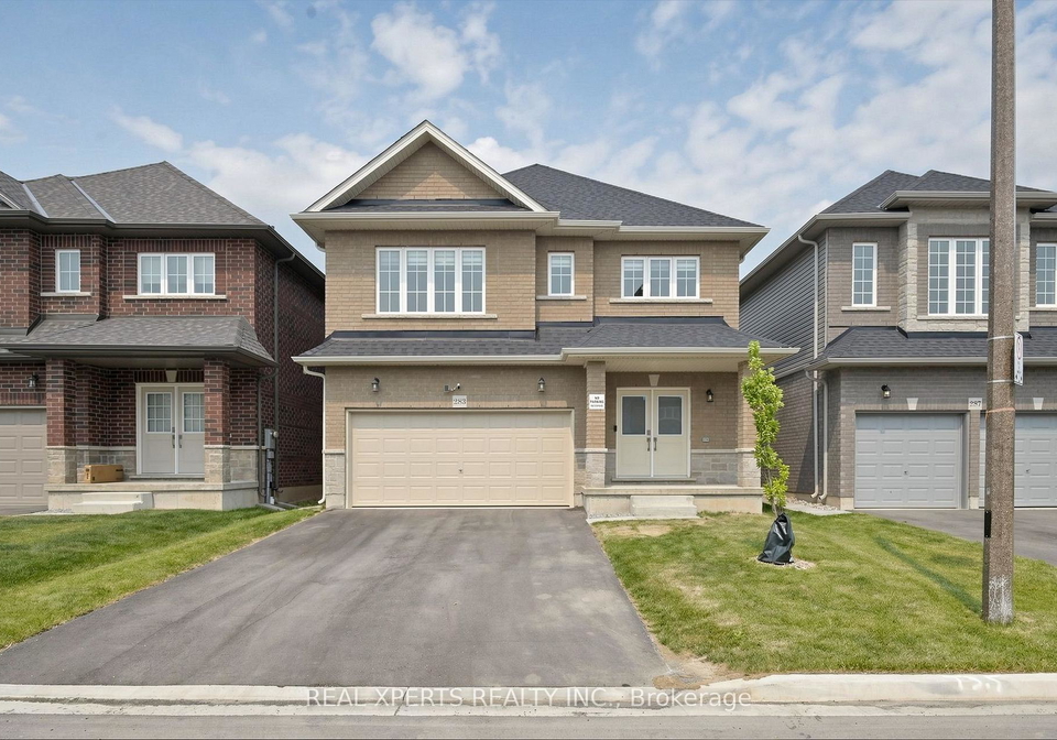 283-rockledge-drive-hamilton-ontario-x13582232