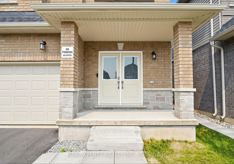 283-rockledge-drive-hamilton-ontario-x13582232