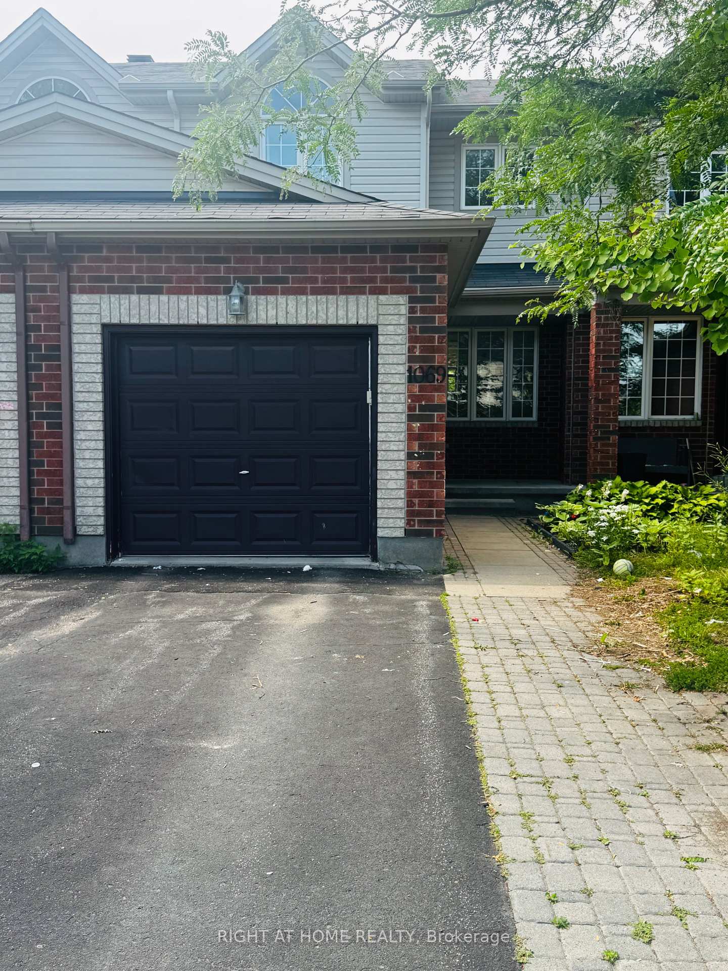 1069-marconi-avenue-kanata-ontario-x13582242