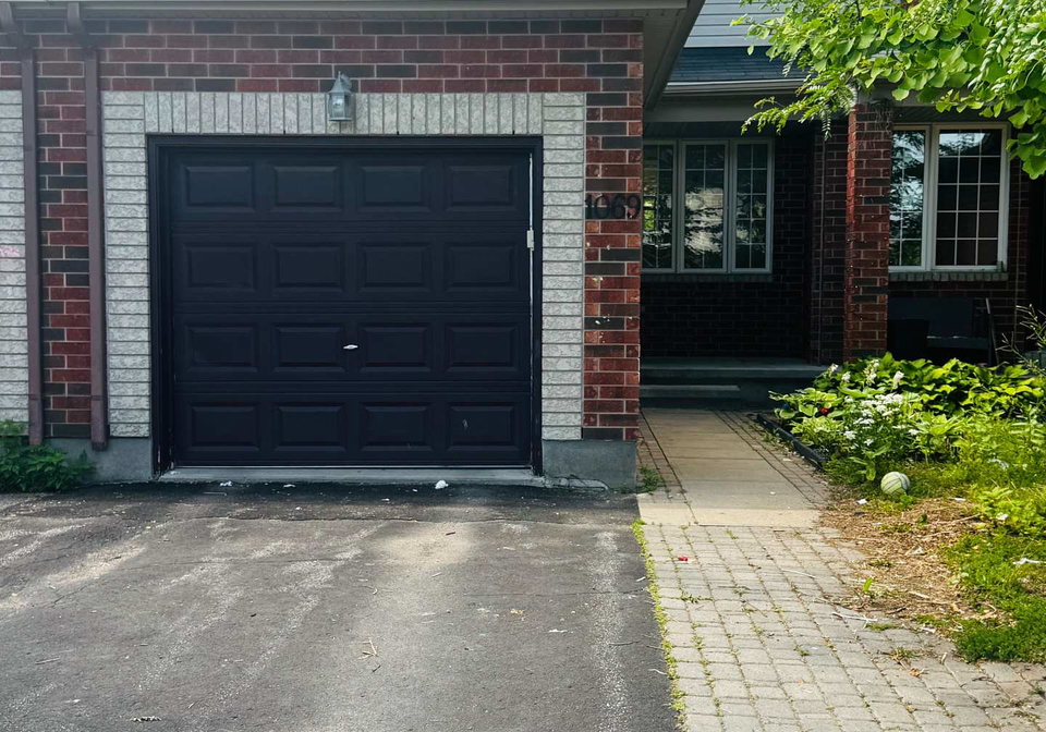 1069-marconi-avenue-kanata-ontario-x13582242