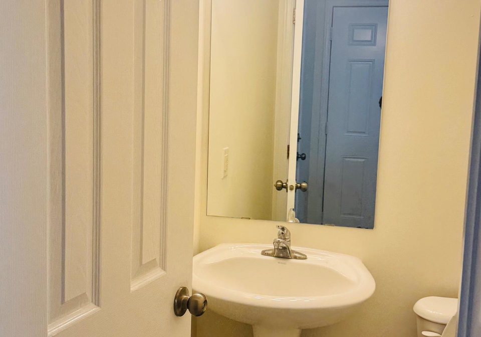 1069-marconi-avenue-kanata-ontario-x13582242