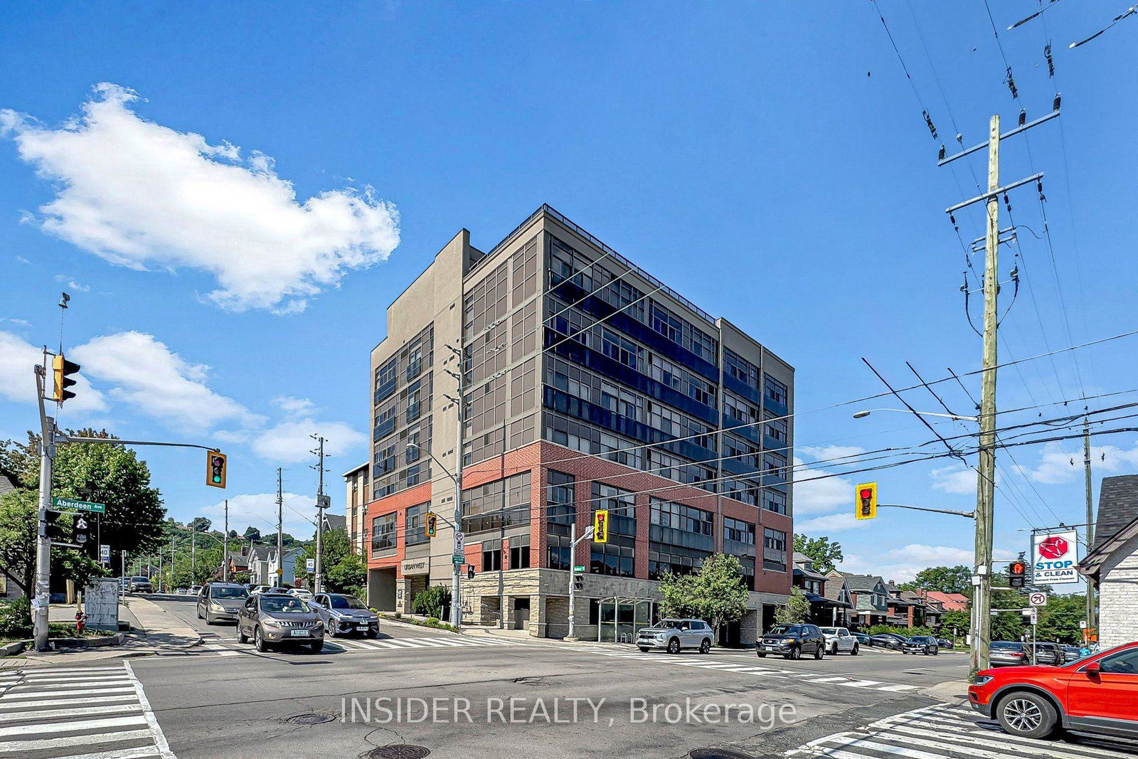 427-aberdeen-avenue-hamilton-ontario-x13582244