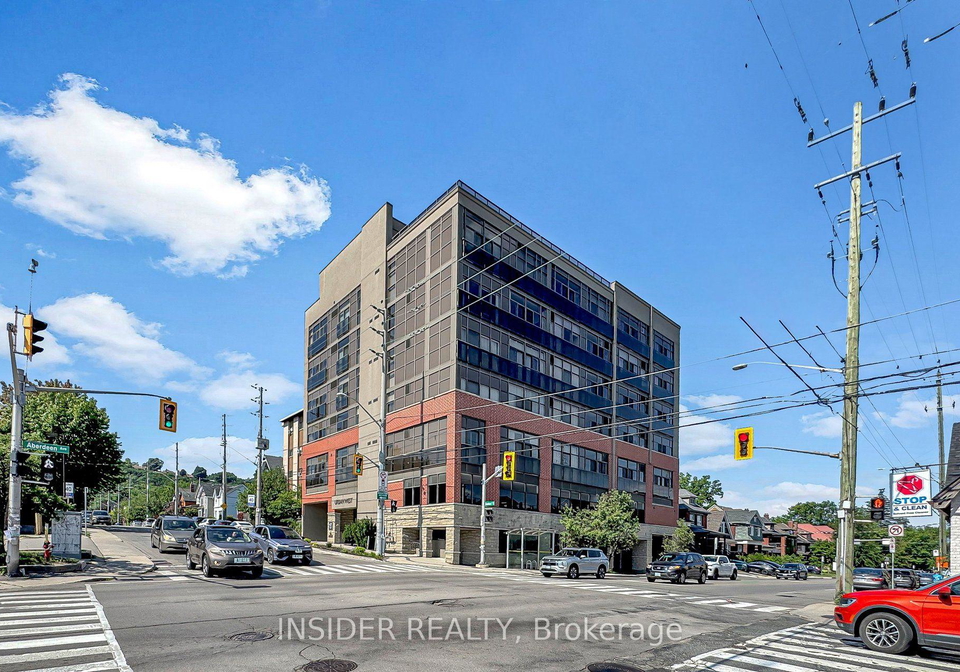 427-aberdeen-avenue-hamilton-ontario-x13582244