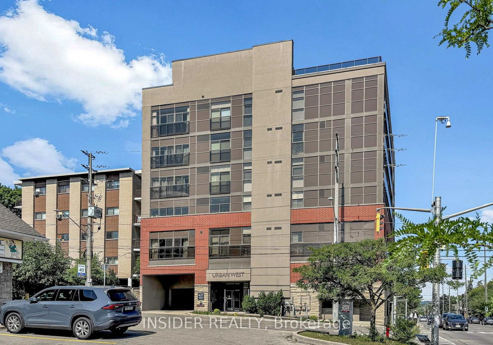 427-aberdeen-avenue-hamilton-ontario-x13582244