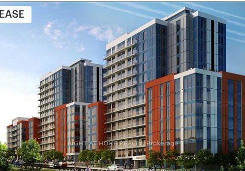 258b-sunview-street-waterloo-ontario-x13582266