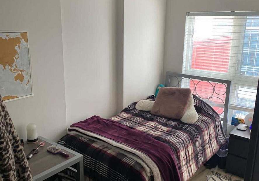 258b-sunview-street-waterloo-ontario-x13582266