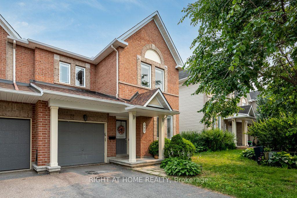 247-felicia-crescent-ottawa-ontario-x13582276