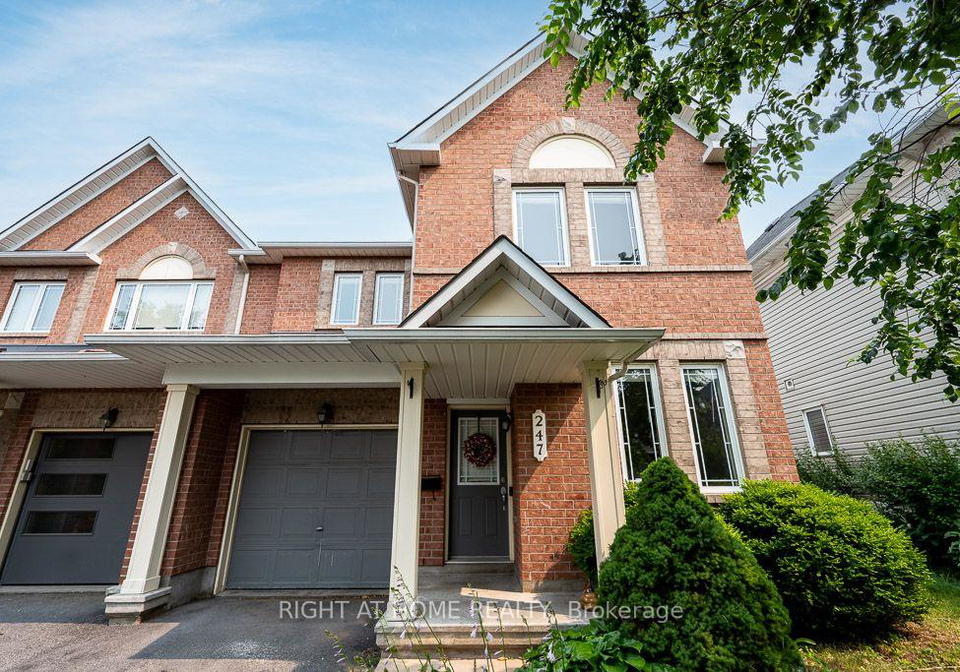 247-felicia-crescent-ottawa-ontario-x13582276