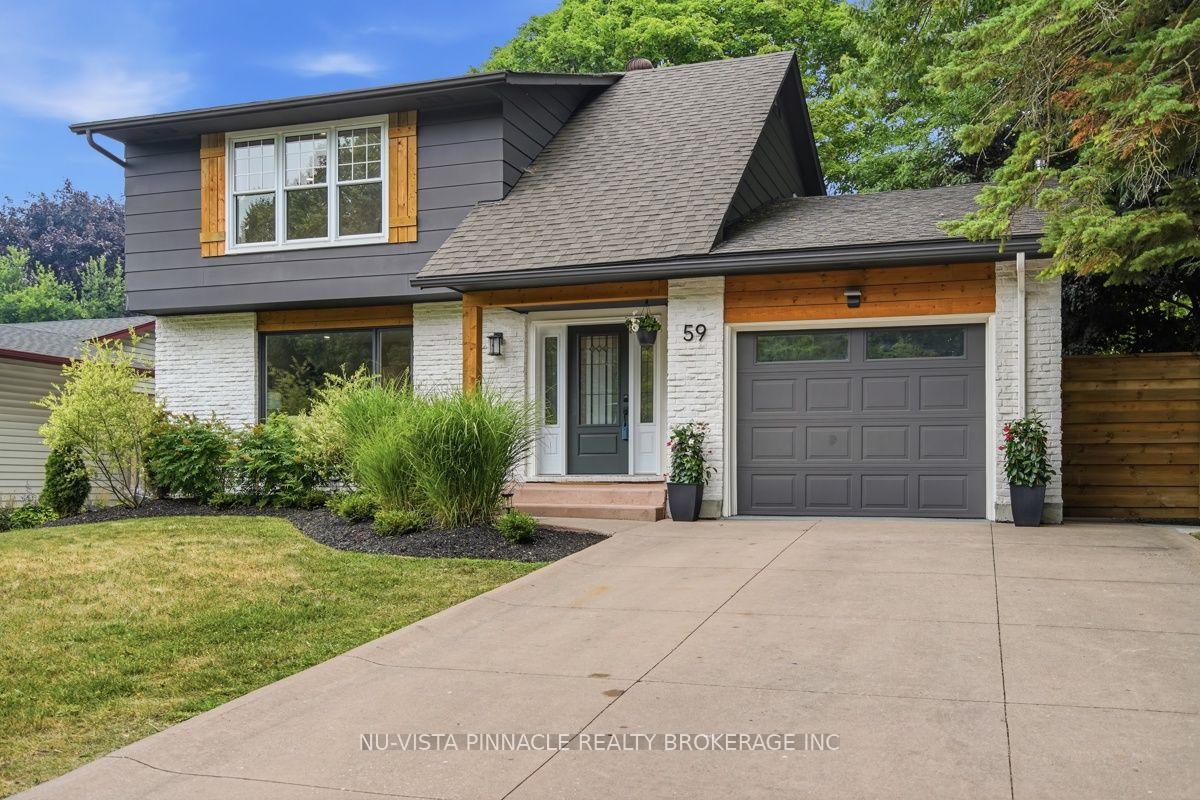 59-kinnear-crescent-london-south-ontario-x13582282