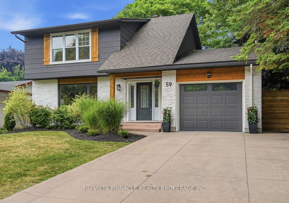 59-kinnear-crescent-london-south-ontario-x13582282