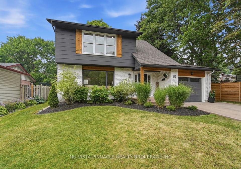 59-kinnear-crescent-london-south-ontario-x13582282