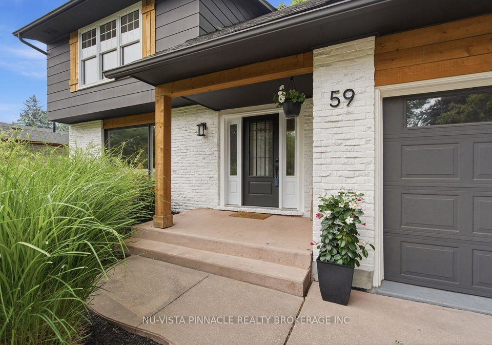 59-kinnear-crescent-london-south-ontario-x13582282