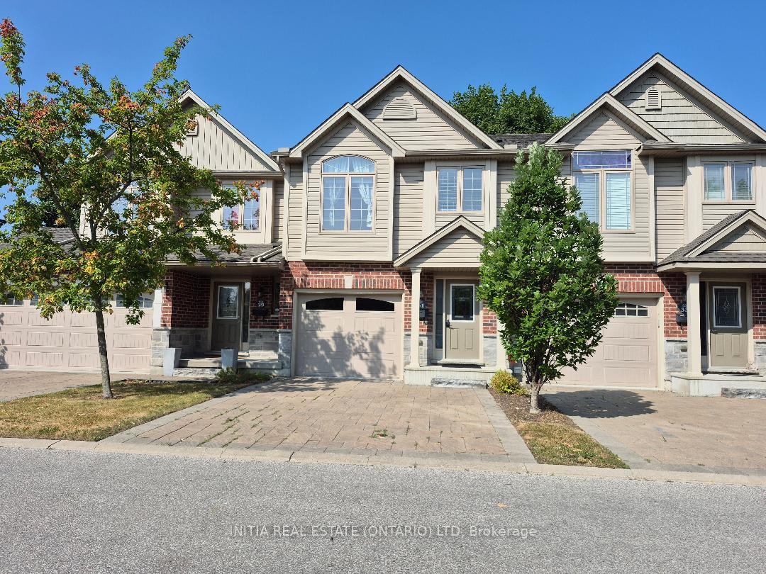 1010-fanshawe-park-road-e-london-north-ontario-x13582284