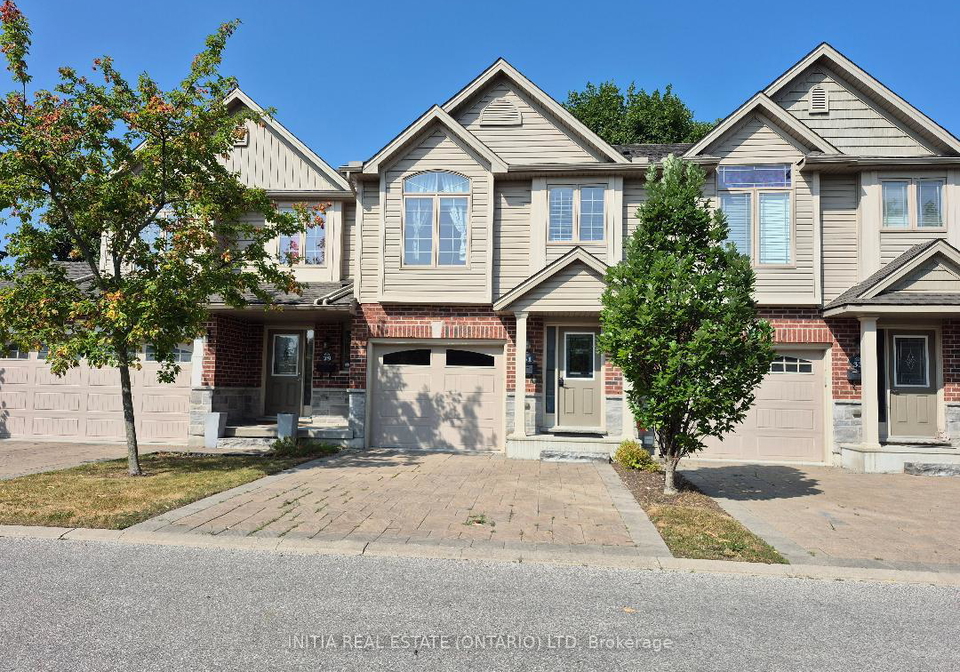 1010-fanshawe-park-road-e-london-north-ontario-x13582284