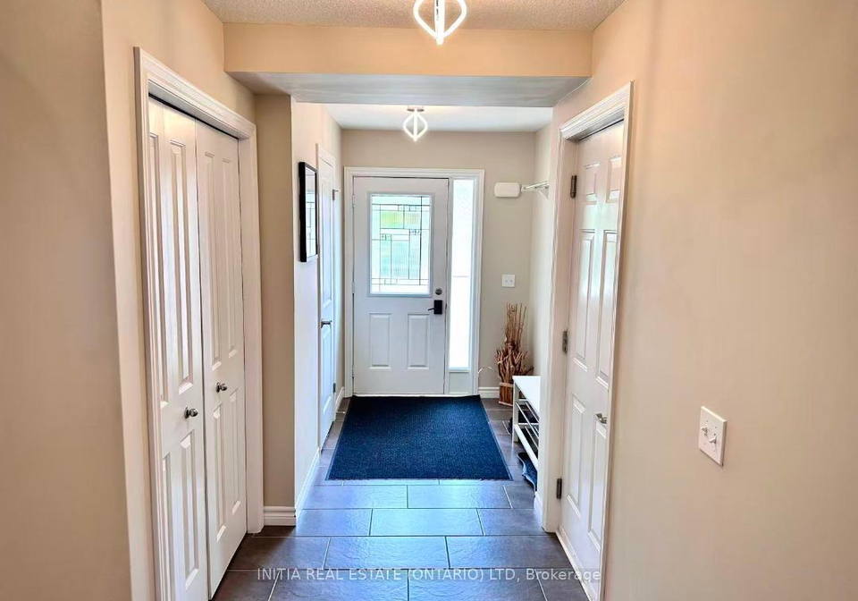 1010-fanshawe-park-road-e-london-north-ontario-x13582284