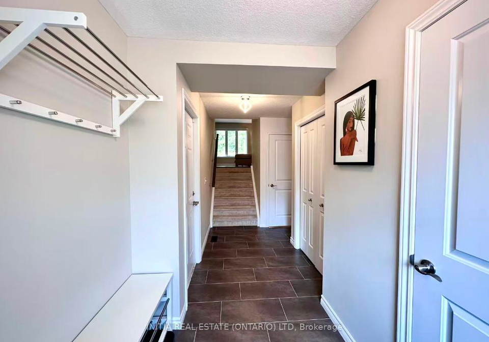 1010-fanshawe-park-road-e-london-north-ontario-x13582284