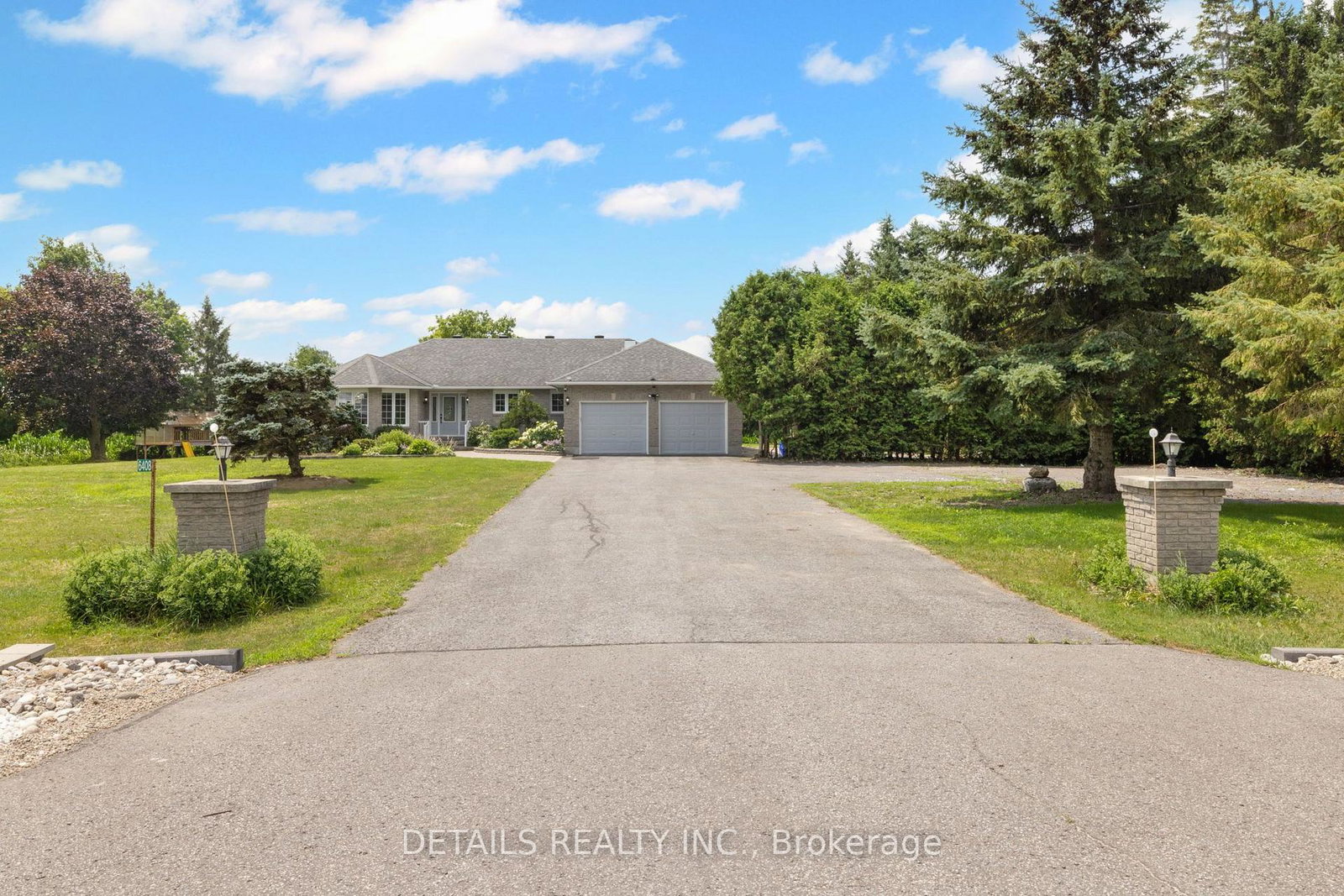 6408-fourth-line-road-ottawa-ontario-x13582388