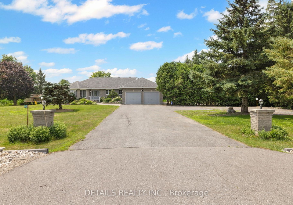 6408-fourth-line-road-ottawa-ontario-x13582388