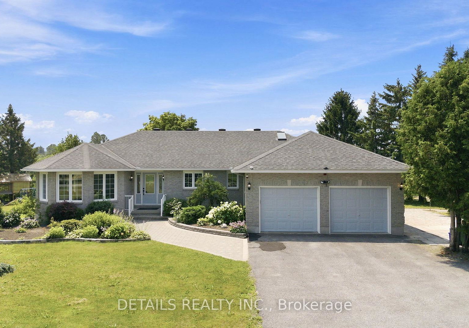 6408-fourth-line-road-ottawa-ontario-x13582388
