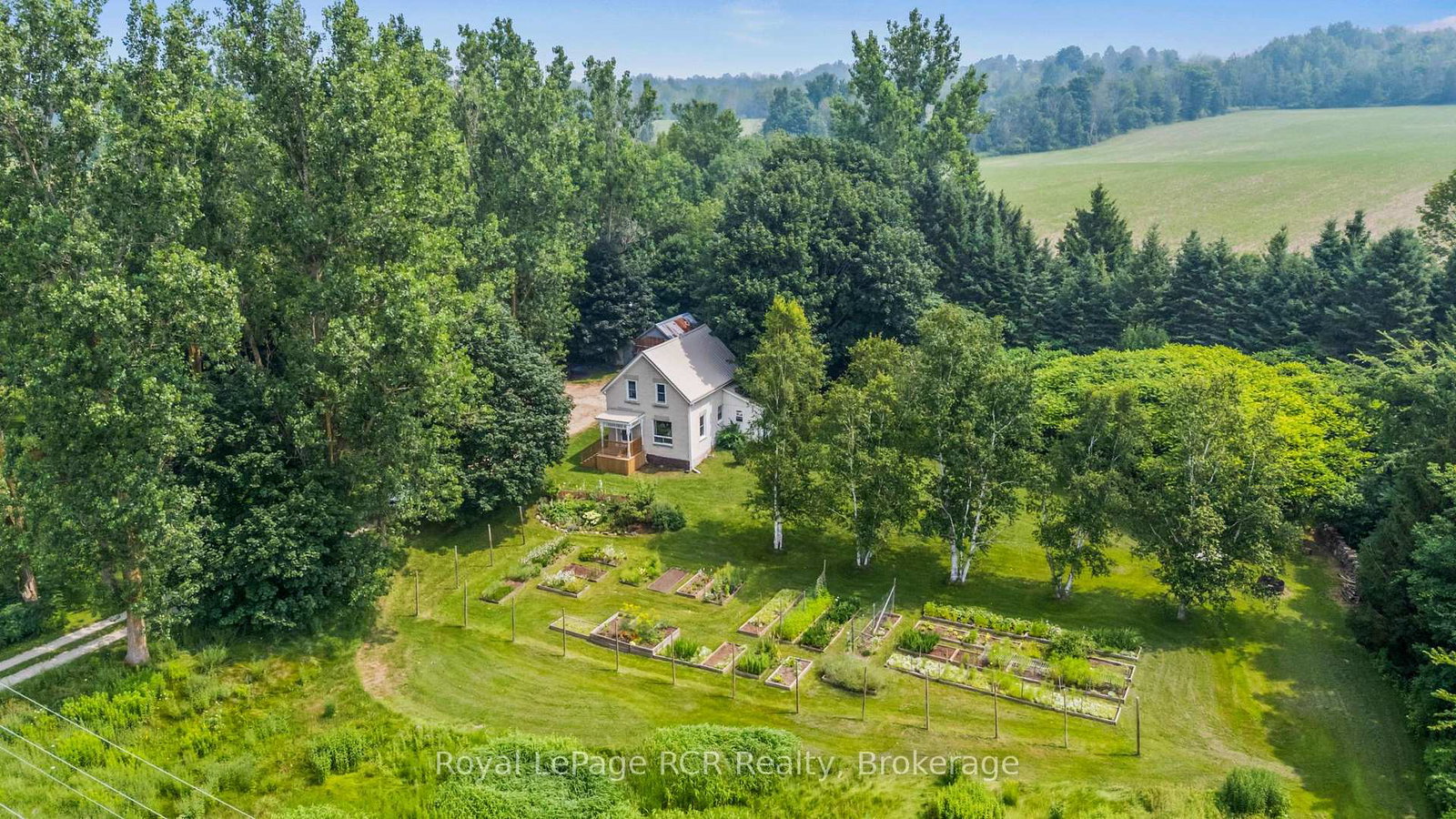 14547-bruce-road-10-west-grey-ontario-x13582398