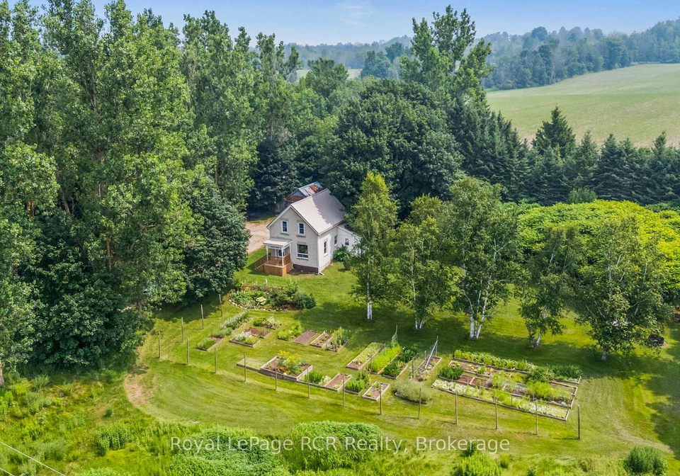 14547-bruce-road-10-west-grey-ontario-x13582398