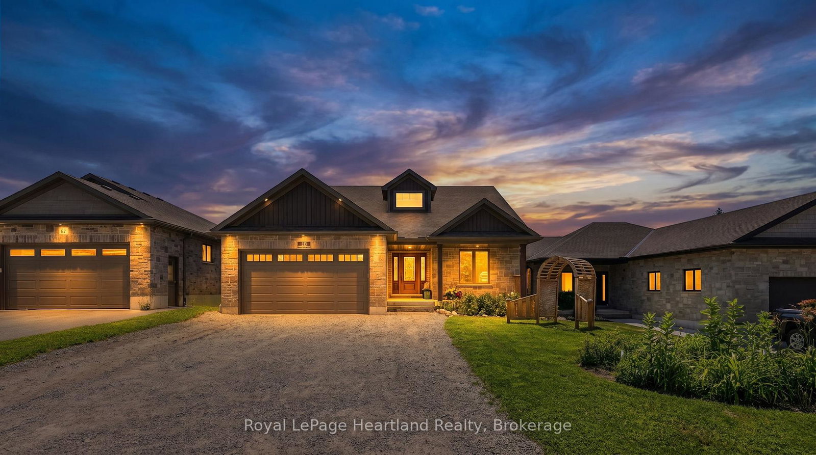 10-minto-street-s-minto-ontario-x13582400