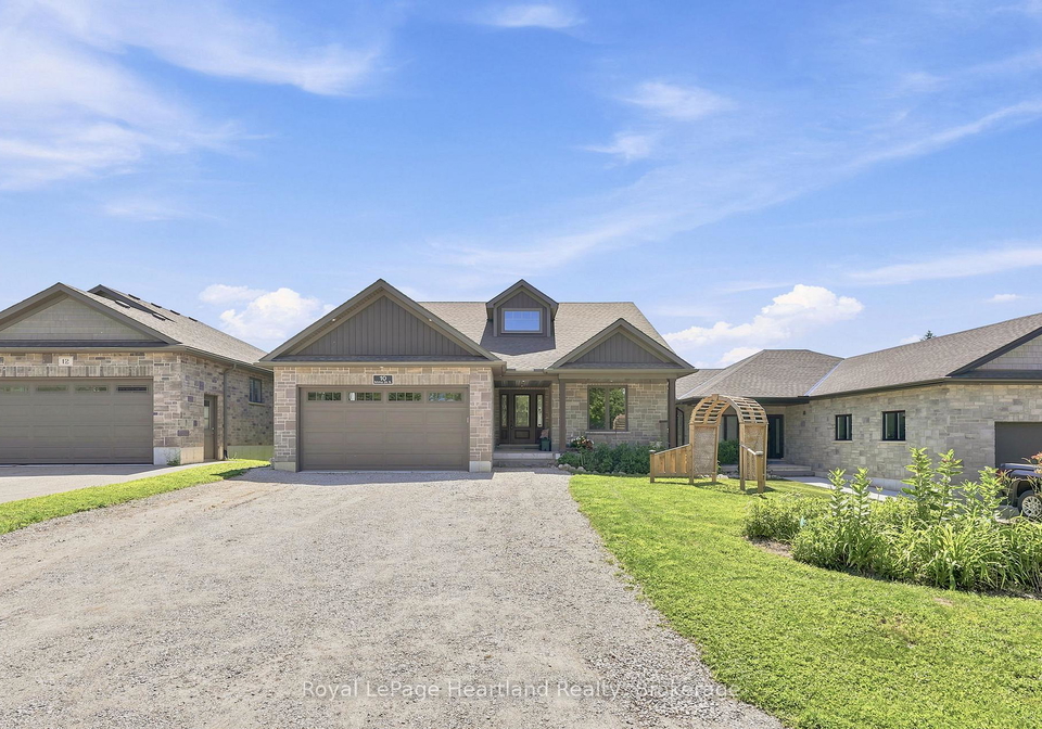 10-minto-street-s-minto-ontario-x13582400