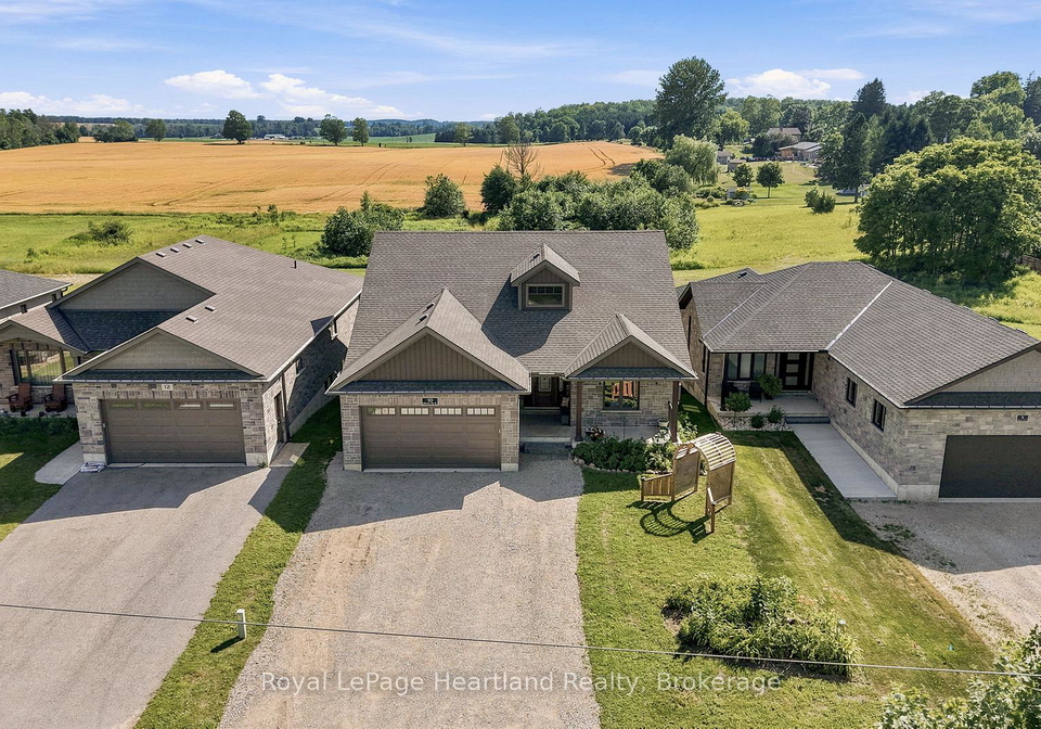 10-minto-street-s-minto-ontario-x13582400
