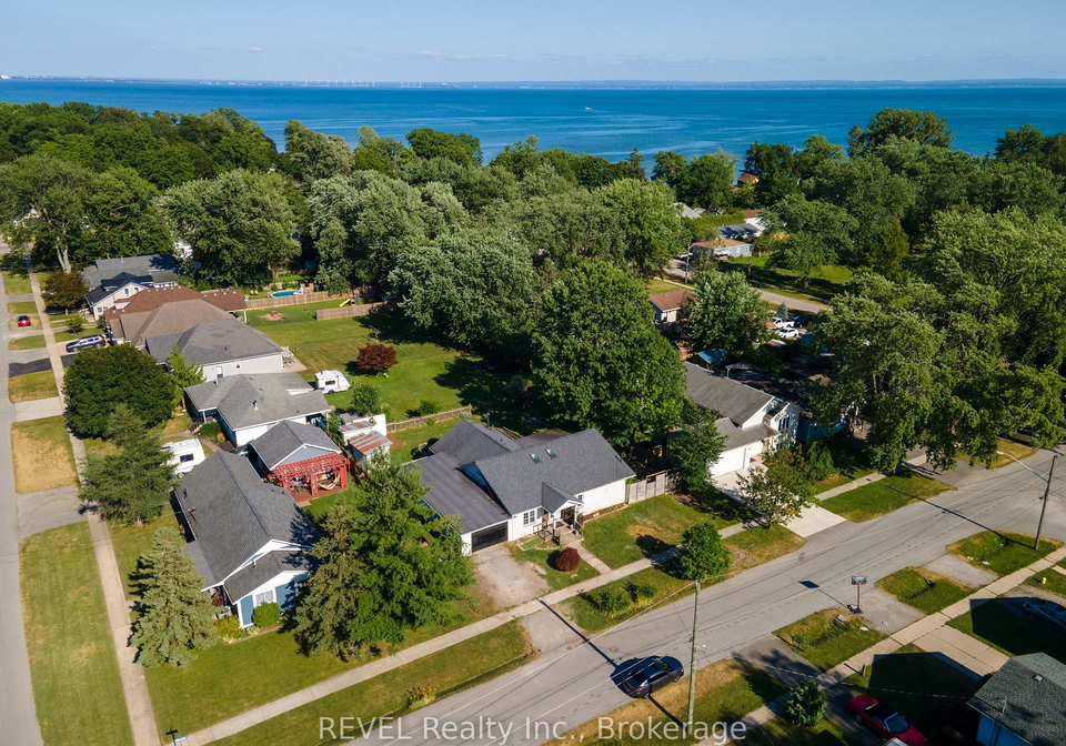342-helen-street-fort-erie-ontario-x13582402