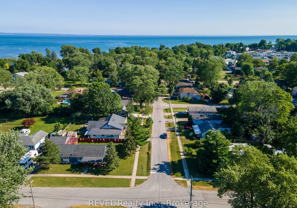 342-helen-street-fort-erie-ontario-x13582402