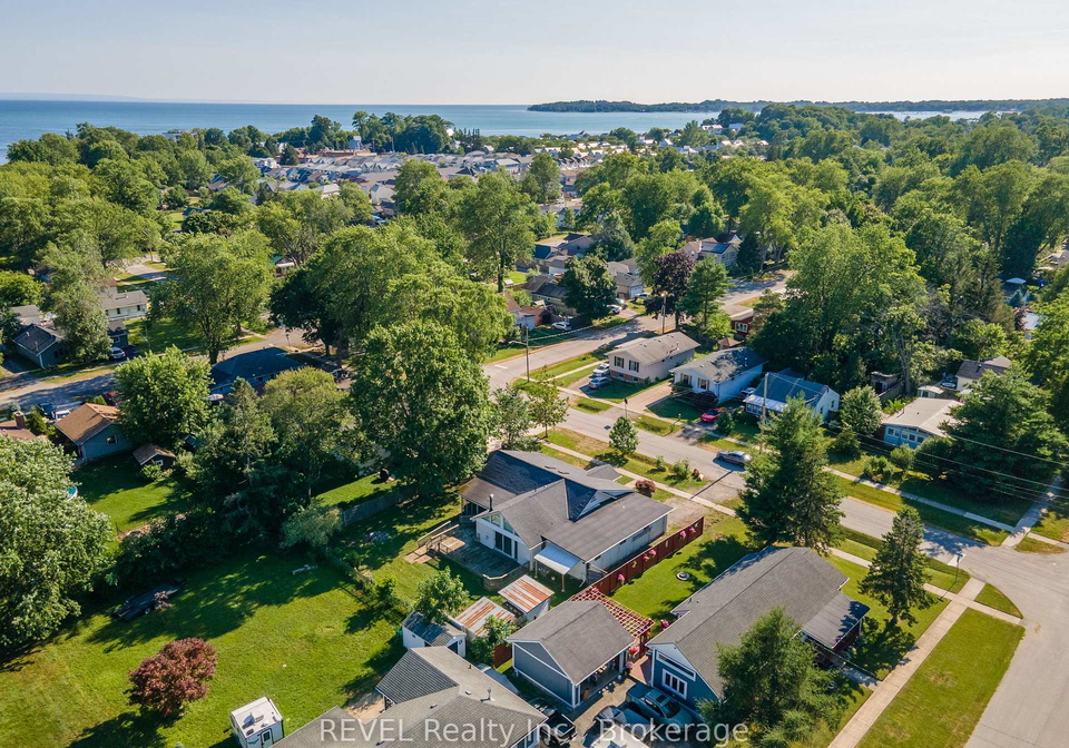 342-helen-street-fort-erie-ontario-x13582402