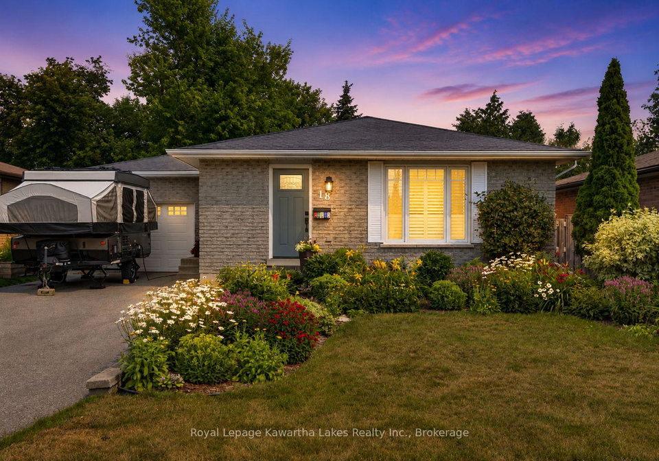 18-madill-crescent-kawartha-lakes-ontario-x13582410