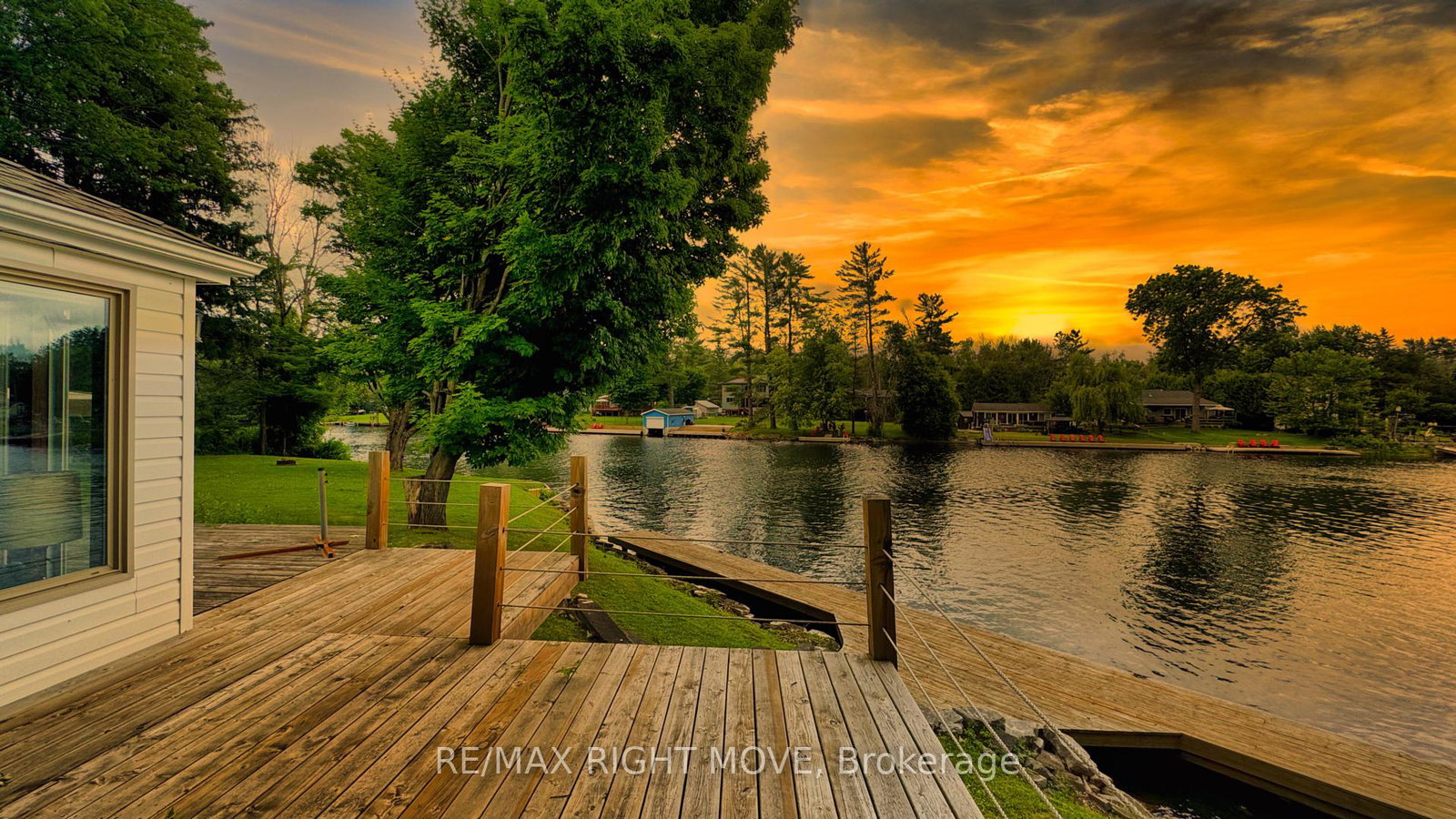 1012-cowbell-lane-gravenhurst-ontario-x13582412